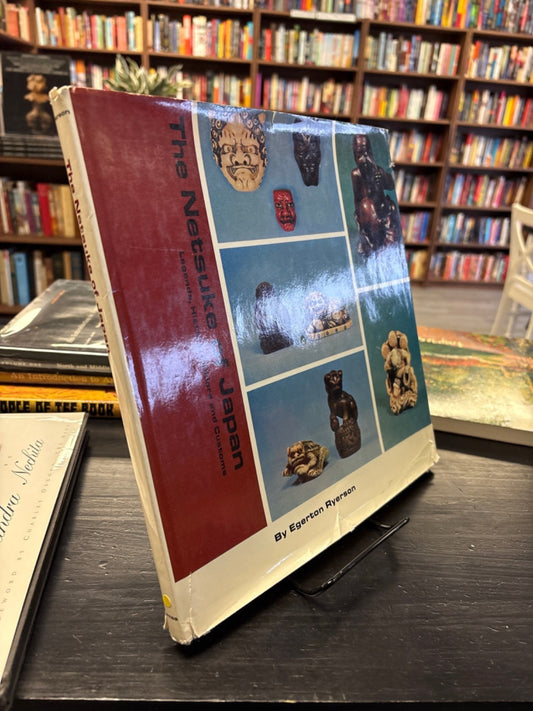 20275047-f180-47a5-9582-7e8667adbba2