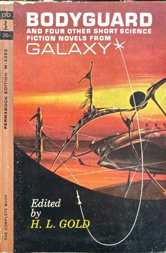 3661c067-af4c-45f5-99ae-767a5d156e02