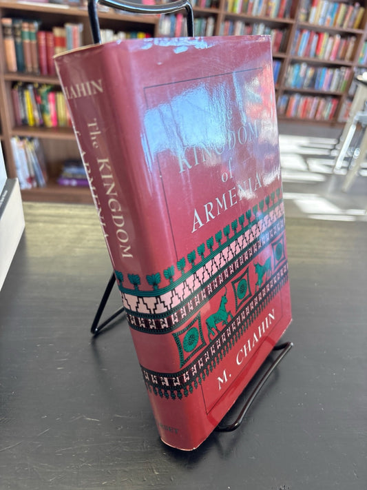 666dd526-be35-4770-a8c8-2d6d029c1f9c