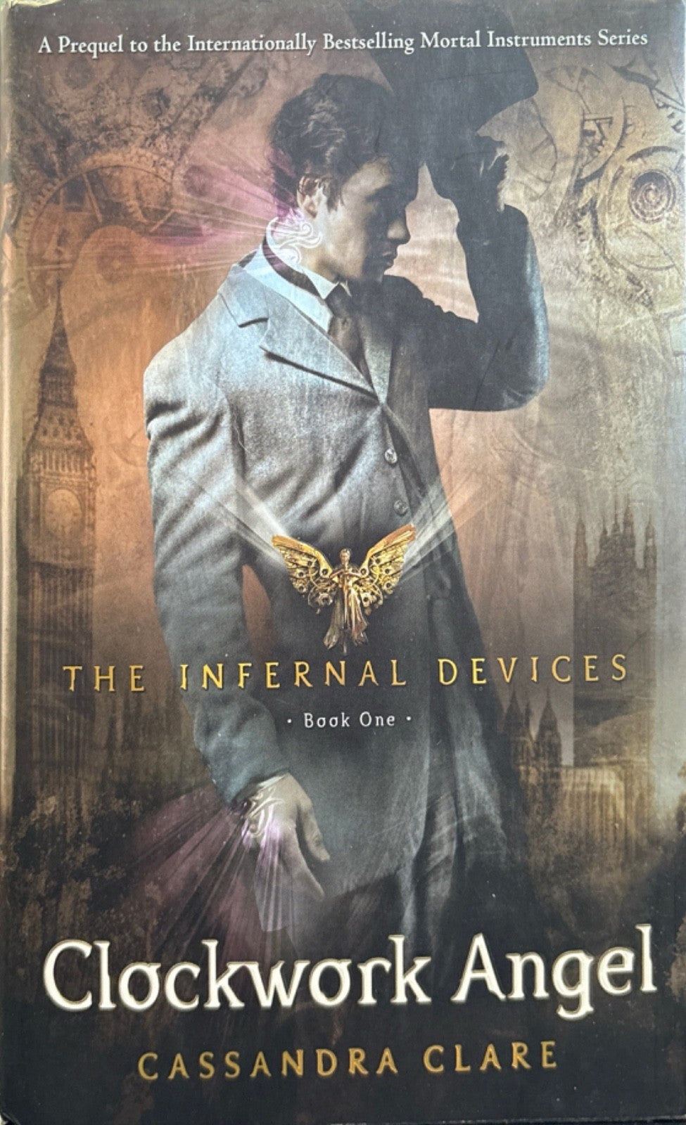 b06d7f10-ec54-41a3-bc73-a8c89aaafe9f