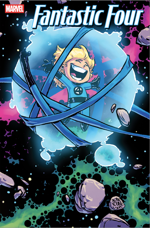 d45504a8-870f-4c85-aae8-ab89d4db3532