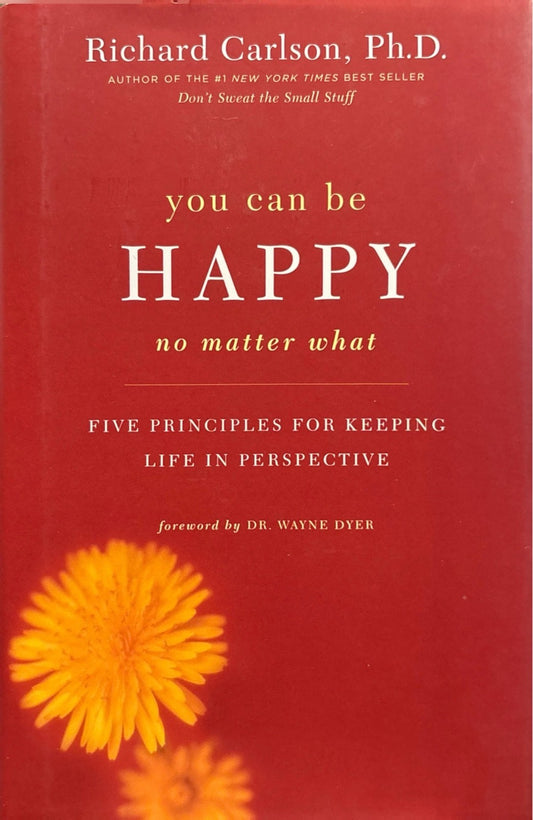 85c7651c-38e3-4d55-a1ab-c31d7a69701b