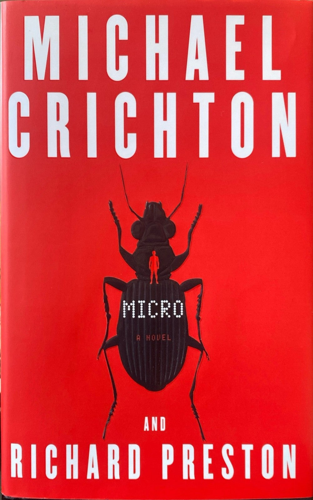 9139ae8f-5c44-4a50-9788-8ad0a70bf0fc