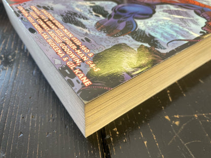 Marvel Comics Essential (Amazing) Spider-man Volume 7 Paperback
