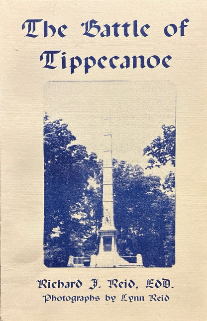 24f2f2e3-5255-4072-afd9-3e1f6f8cc478