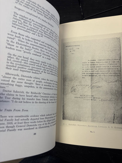 2dc5a2ed-5af5-4a54-8142-fab6e8db95d7