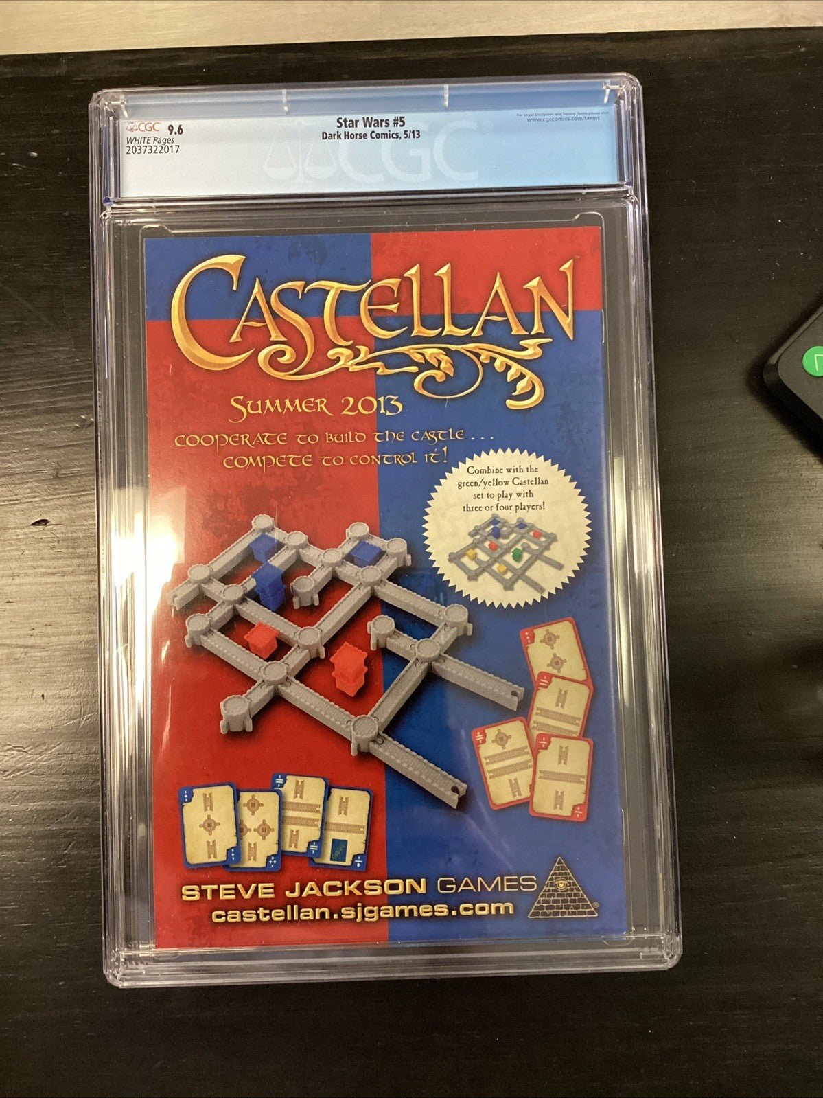 ecceef11-0795-441b-80e0-e4722266bc44