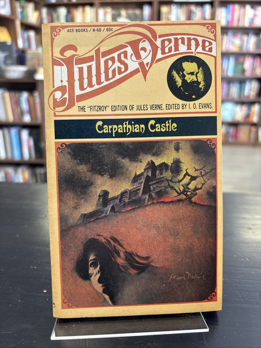 0fc623db-cb62-48ee-bbd5-96cfc61f3e91