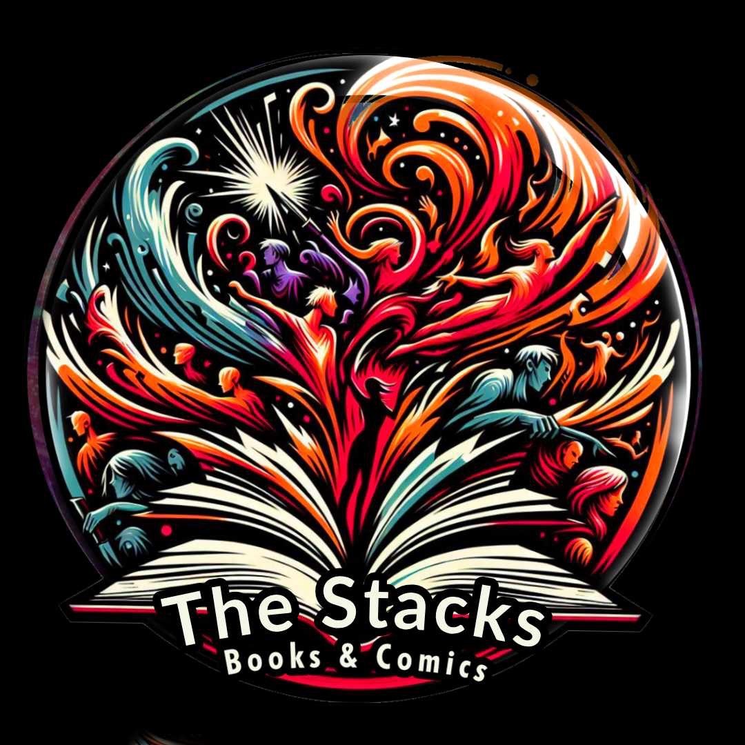 e416f3a3-b012-4eac-8242-1e5430bc7b45