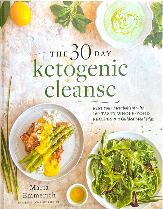 89da9a15-bf44-49f9-bdd8-6294fed13ac1