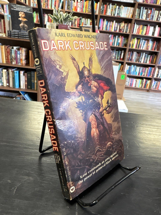 7d852ae8-e182-4f69-b8b9-83c46ac53842