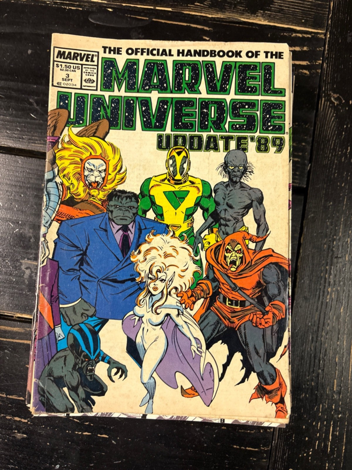 6ea24050-5fc3-4e57-9c3b-0533734c9c1c