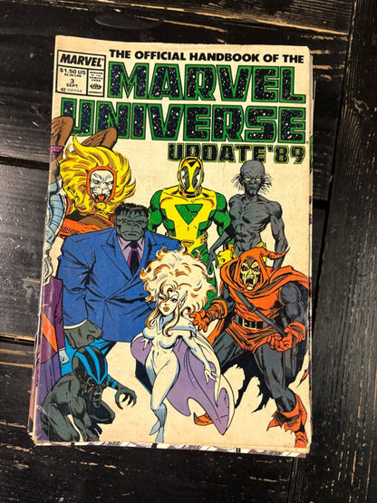 6ea24050-5fc3-4e57-9c3b-0533734c9c1c