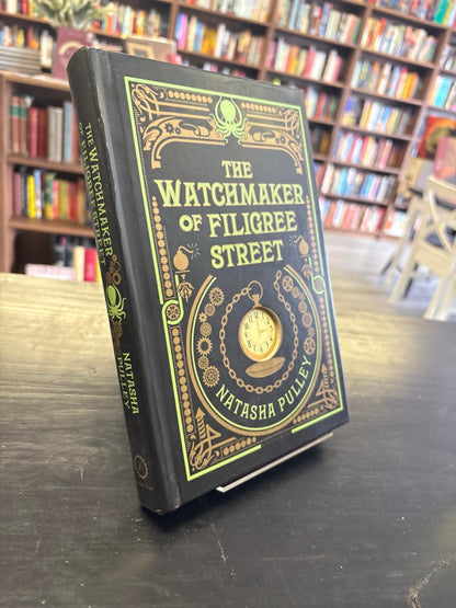 bd93d994-8724-4166-81e7-f916ffdef007