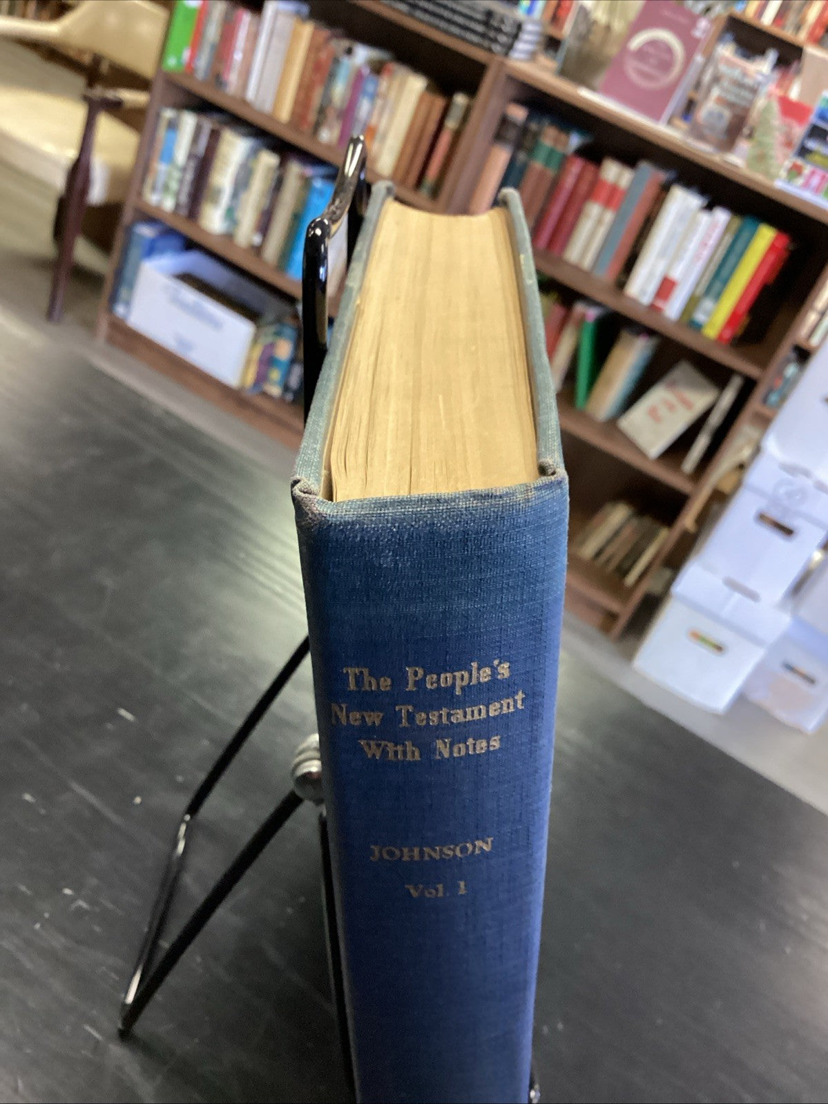 514c3267-20fc-4c42-999d-200b7803fa1d