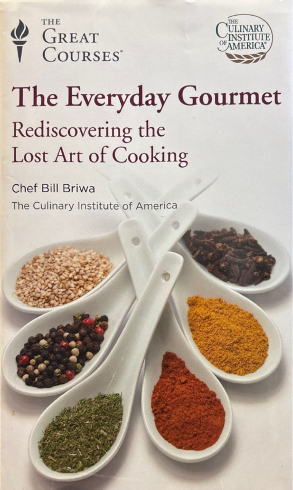 926c7edc-dd88-4c08-97ca-31a4b9973957