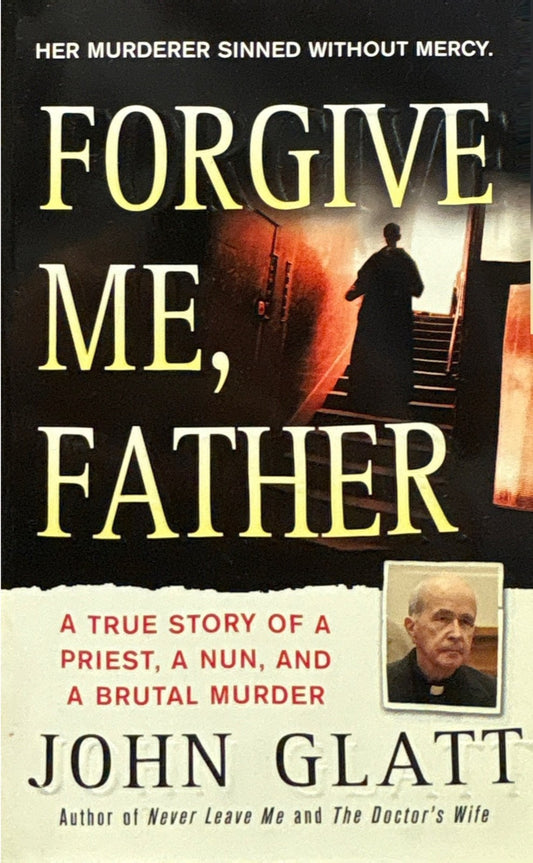 e6abe8ae-95f9-4aa2-acf6-8d26f639cd32