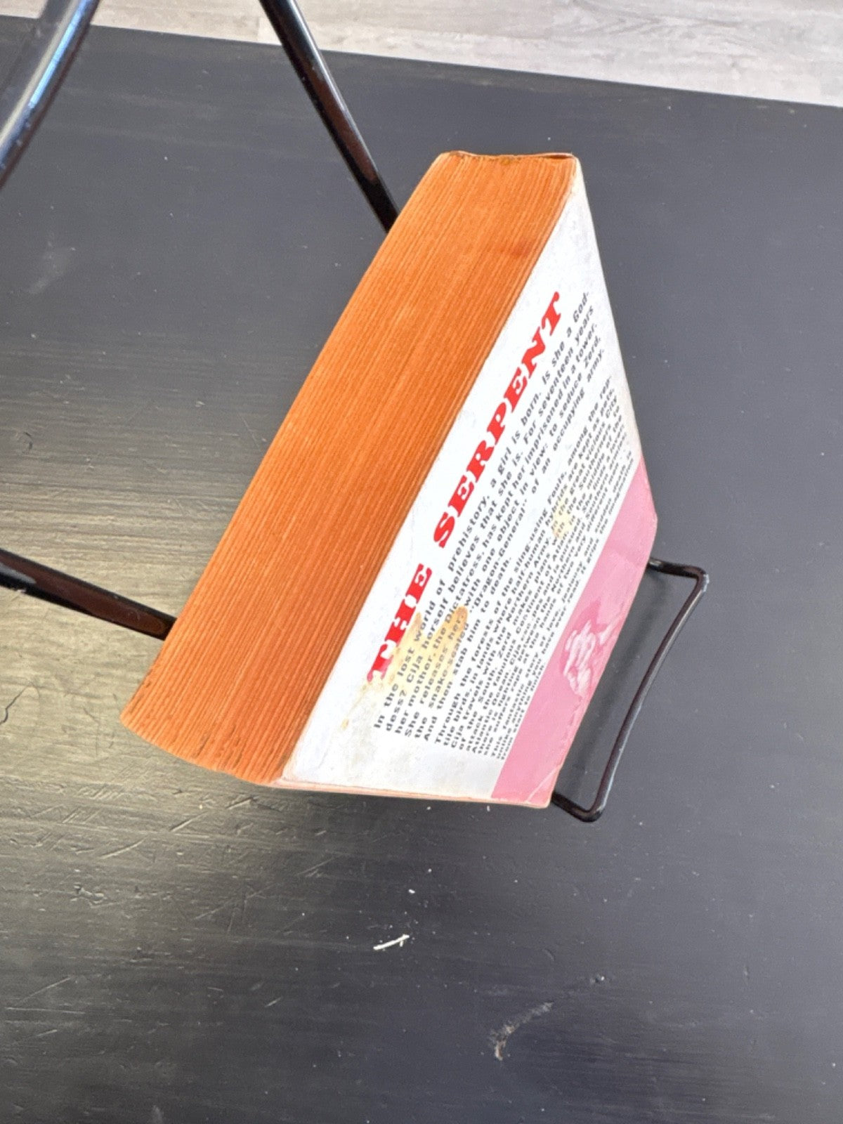 fef7ab01-bbd1-43e4-8f66-6eec3e7963d0