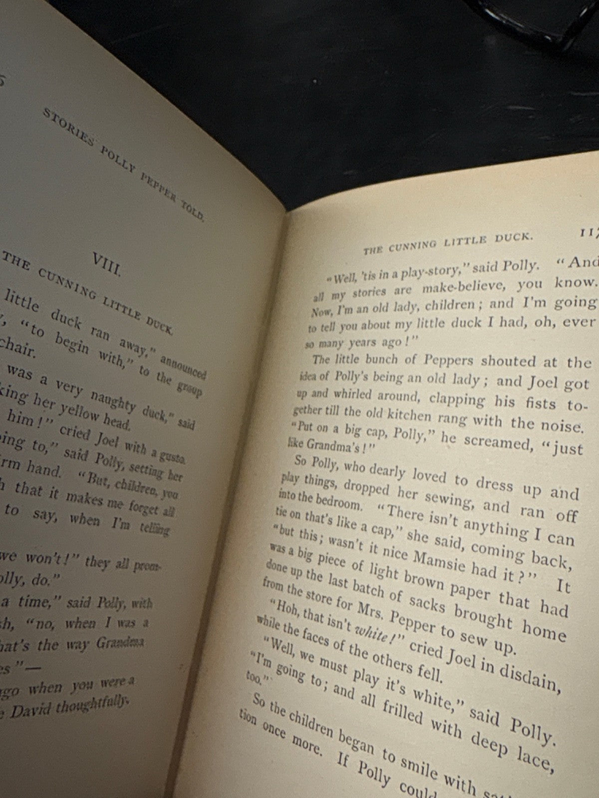 e92d1c6b-0e45-4dd5-9b23-978770029373