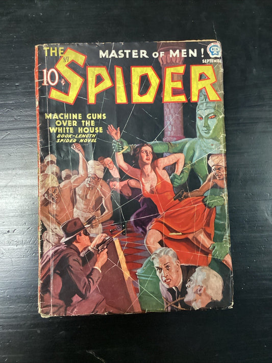 65ac1670-2866-4ffa-b5ea-6590620729ca