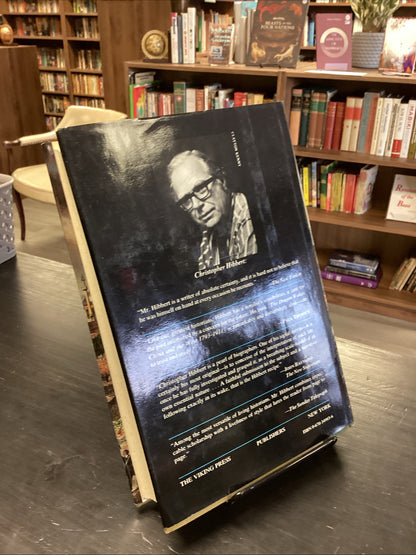 c5c115bc-5460-4051-9b3d-041bb9e63370