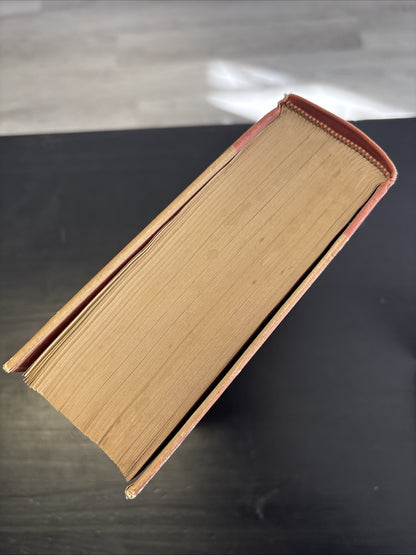 9c2be9f6-674b-47af-88eb-3b17fac44bf1