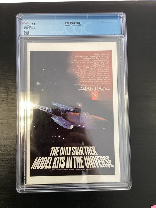 bb7b6119-63ce-47ae-bd58-644c87a62b70