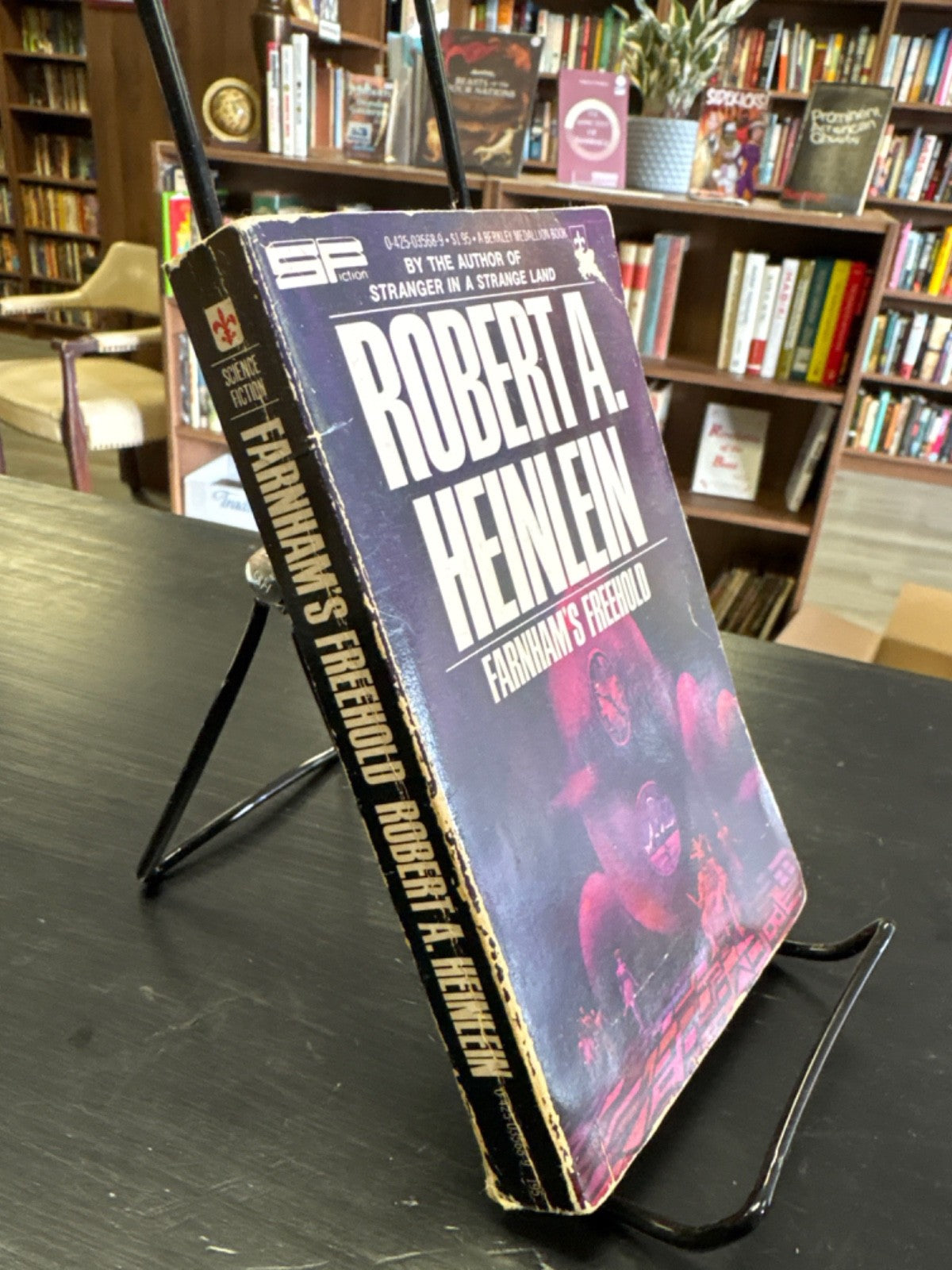 bc8ee1df-f733-4786-814d-dcdc721d5c82