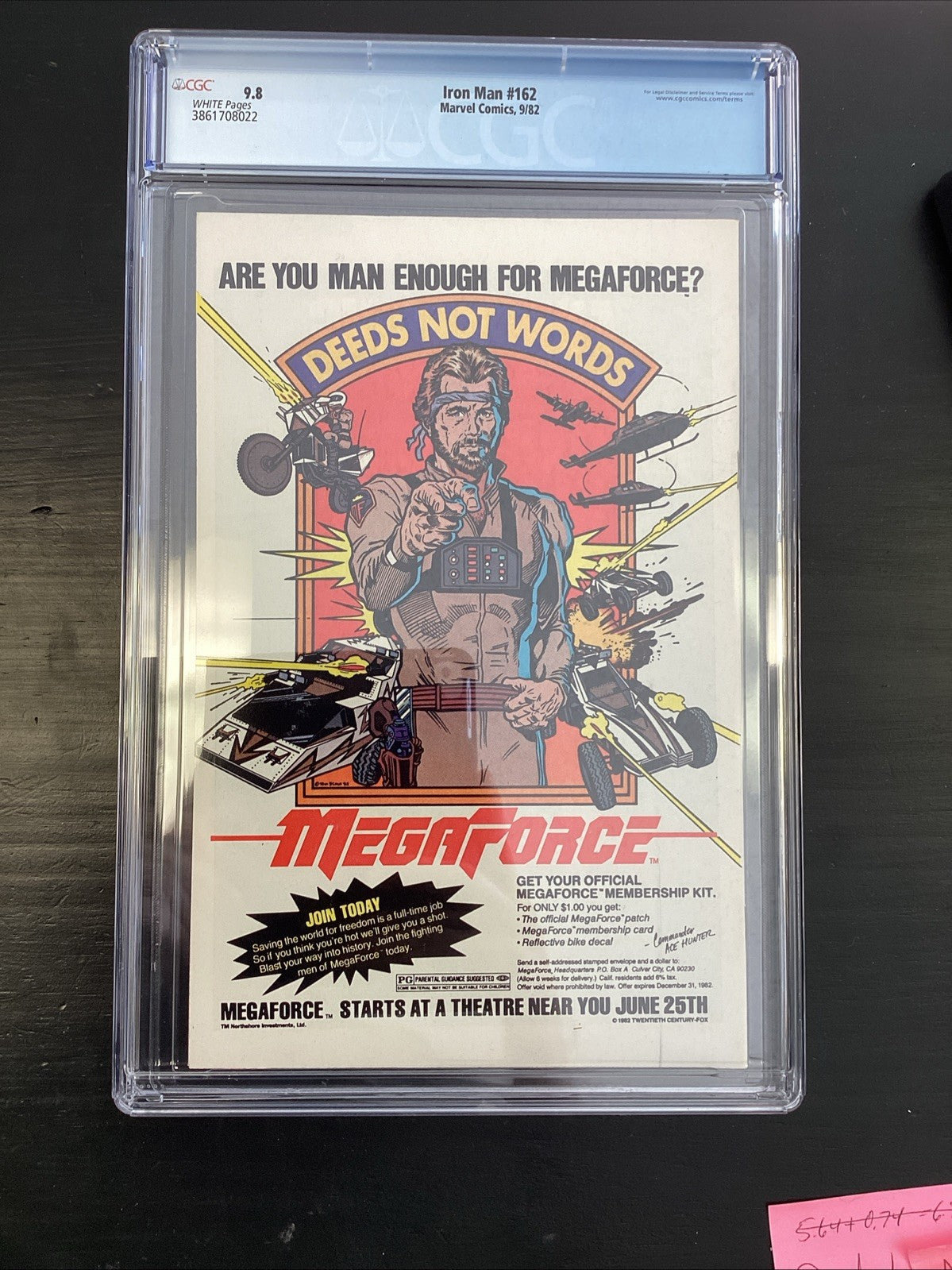 f57d3632-5ac4-485f-b24e-dd56ed811d87