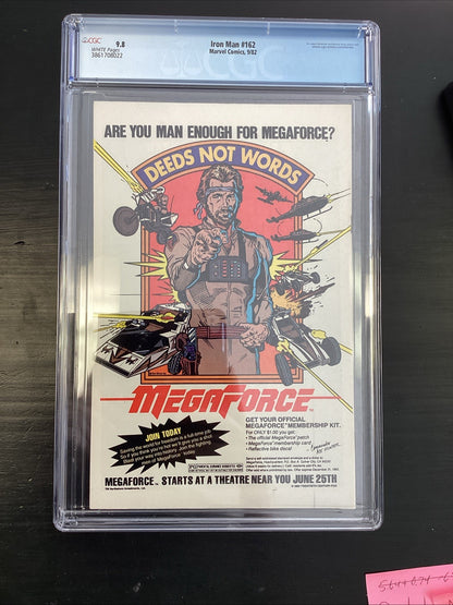 f57d3632-5ac4-485f-b24e-dd56ed811d87