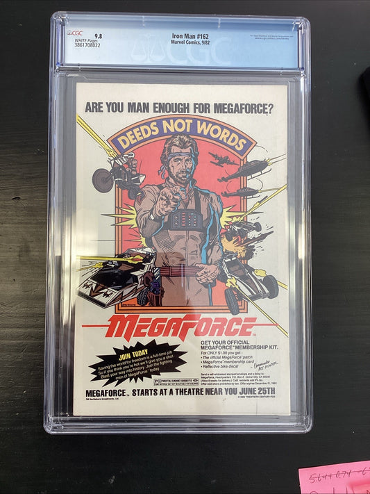 f57d3632-5ac4-485f-b24e-dd56ed811d87