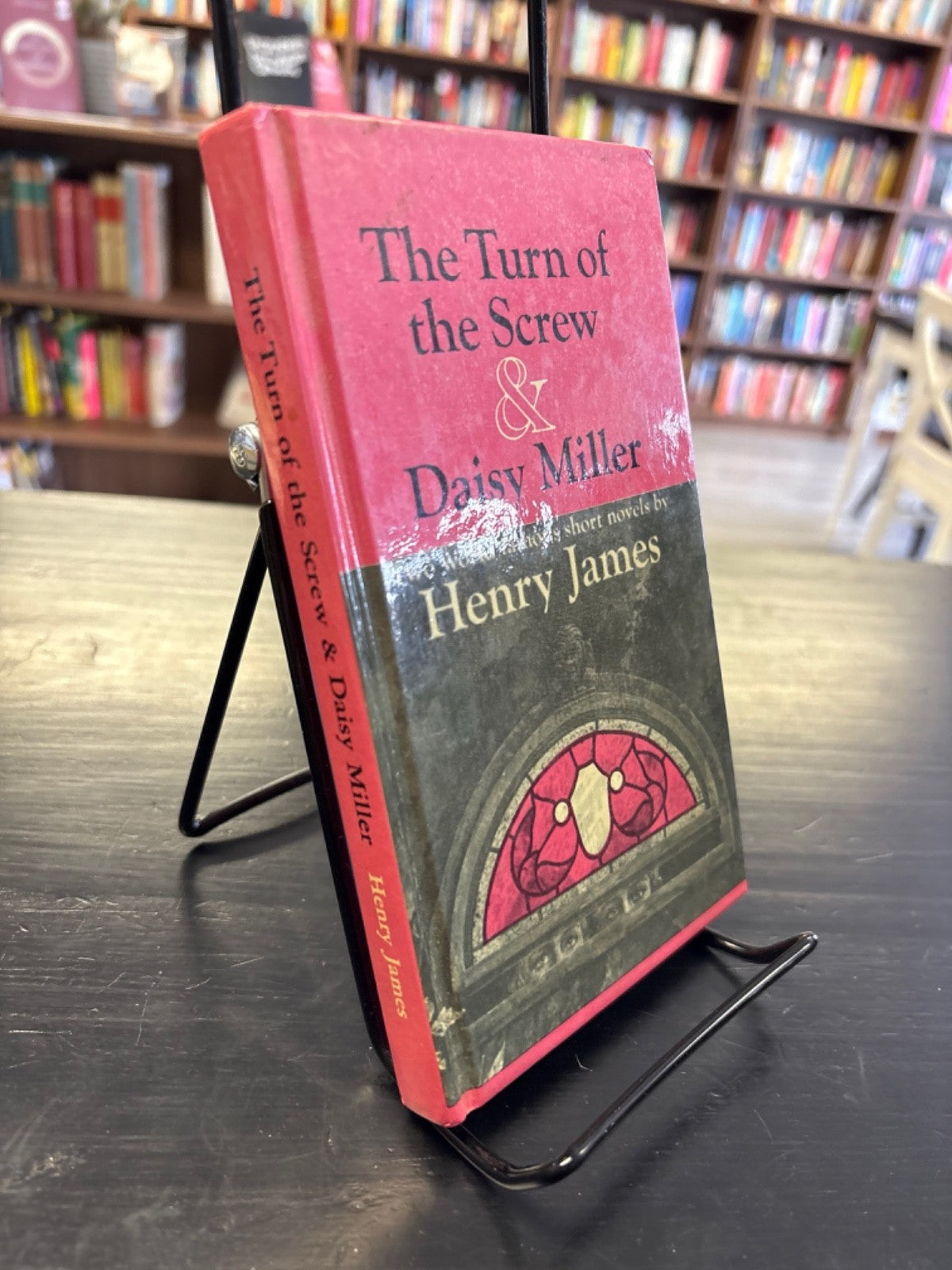 40cc37e9-afd1-4fe5-ac97-22fb185f12f3