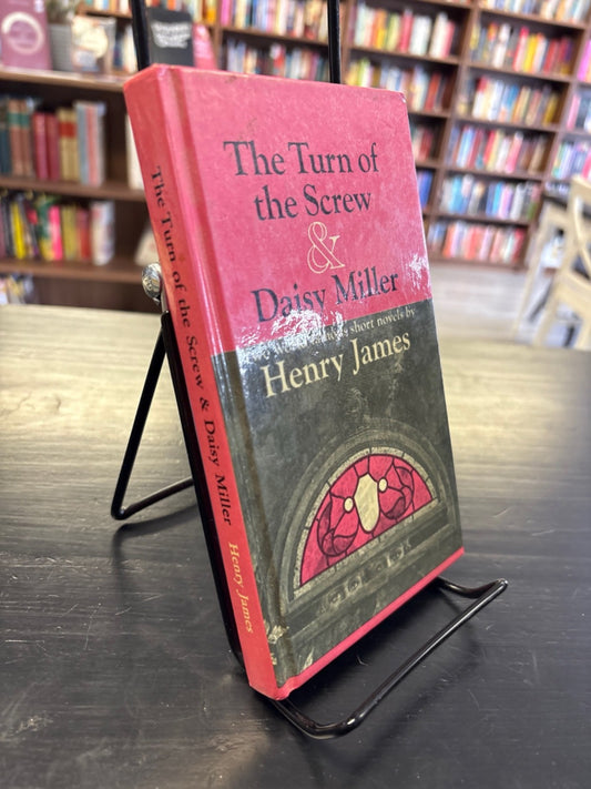 40cc37e9-afd1-4fe5-ac97-22fb185f12f3