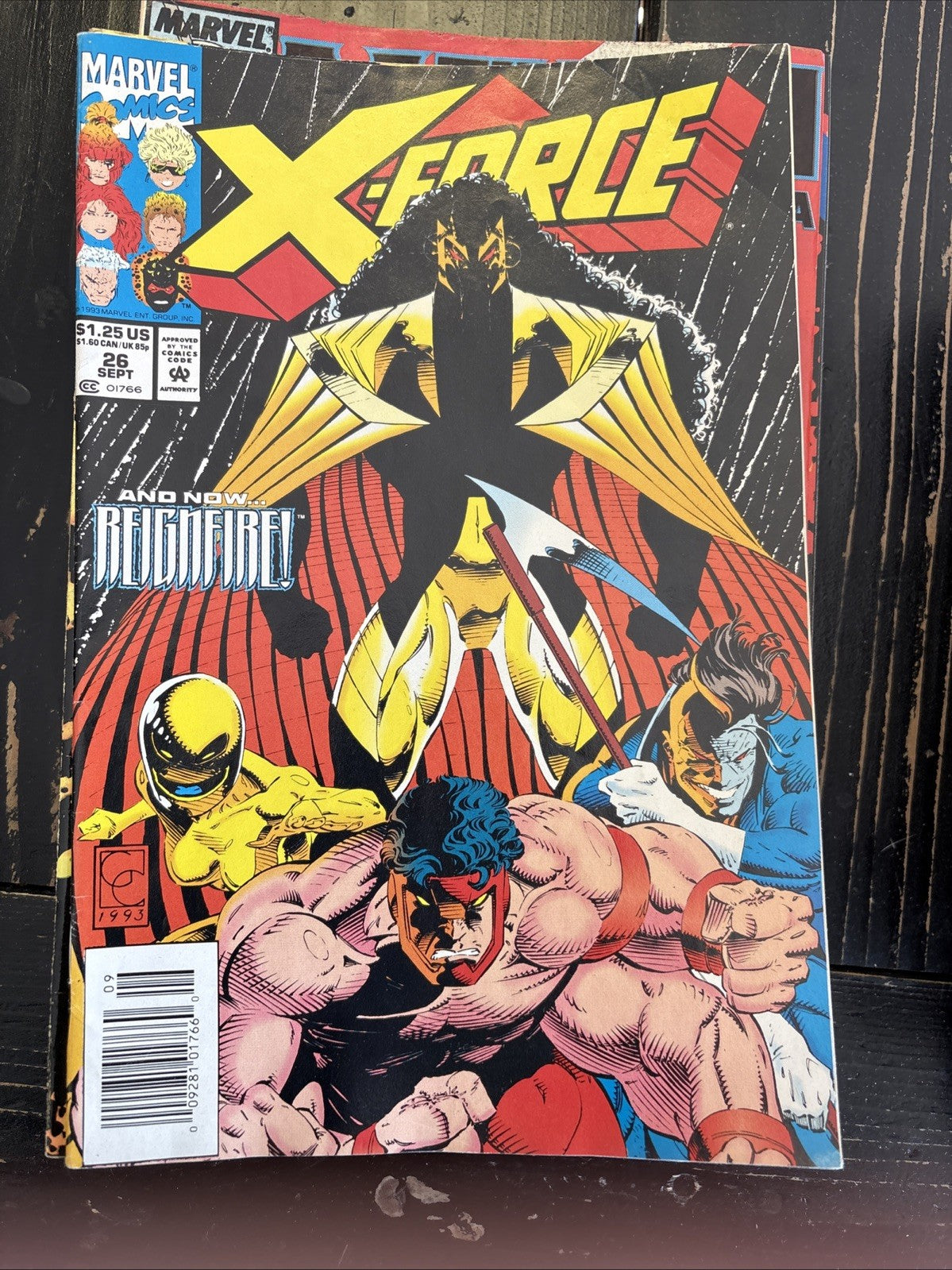 09c3a92b-96e1-4100-b150-b0a6b78d3099