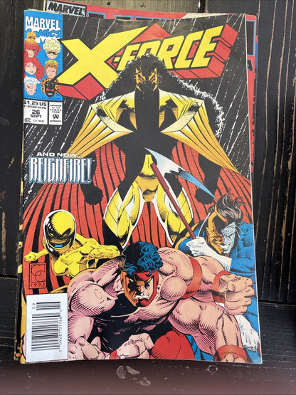 09c3a92b-96e1-4100-b150-b0a6b78d3099