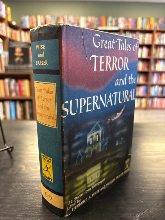 4c142bfd-705d-4edc-be8c-a03eeaf07118