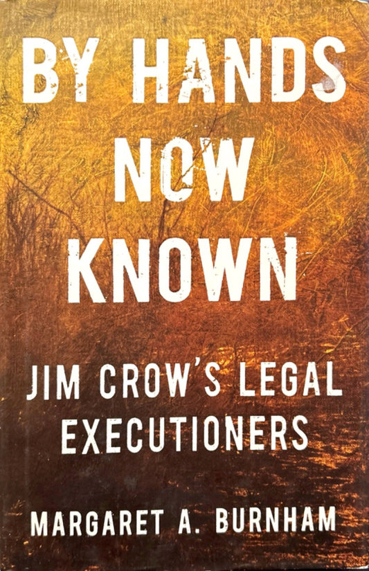 0f739570-46a2-42ac-827b-7692082597be