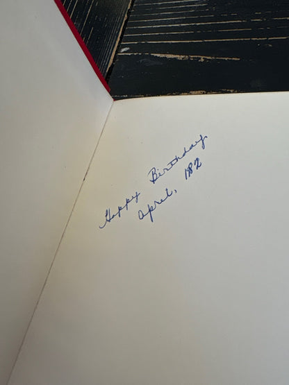 3ec9da38-39e7-407e-bdd6-48682d34736c