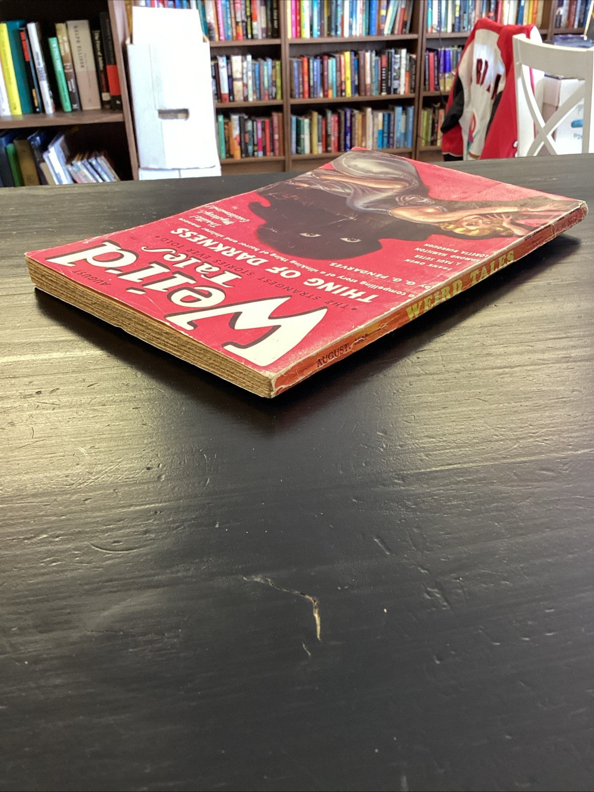 f5554d39-4fe1-4b7d-a925-8e9e134884e8