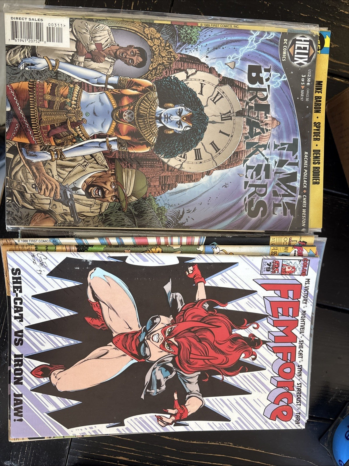 a5126c3b-85aa-4b56-98ef-56bc015d74f8