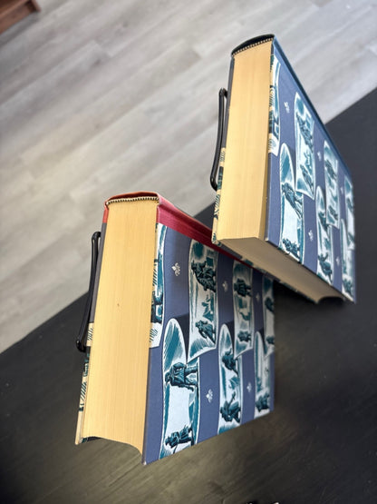 4ed64509-a331-4b45-909b-df63b3f2ab24