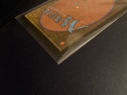 Magic the Gathering (MTG) Mana Confluence Journey Into Nyx