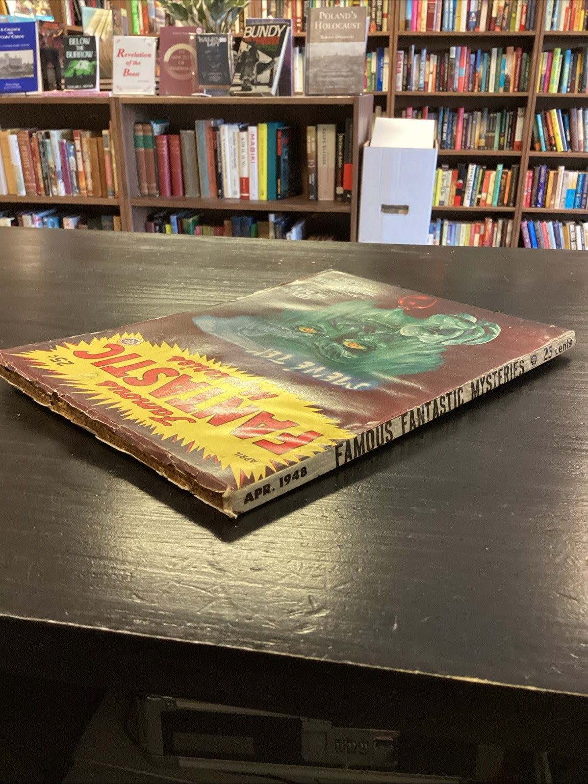 fca8bd05-1afd-4a6f-adb6-add815a442a5