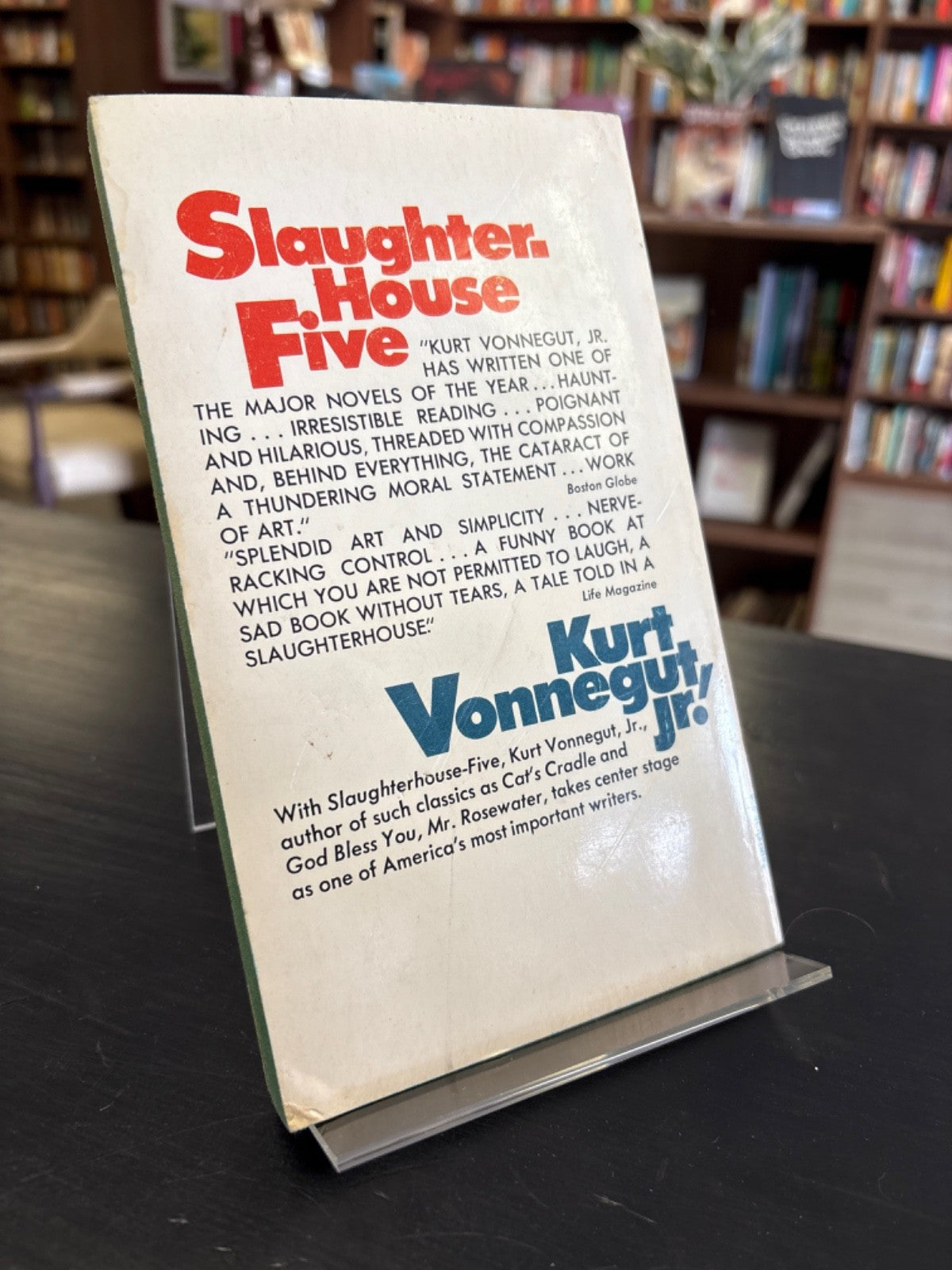 d08d5f9c-c276-482b-aad0-744b64c21250