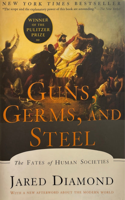 0b075cd7-1634-4cd4-ba09-f68e3f05be71