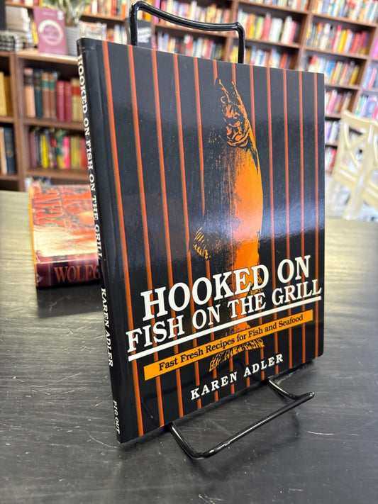 6af56a83-ebc2-4d0c-b9cb-3dadcefe3762