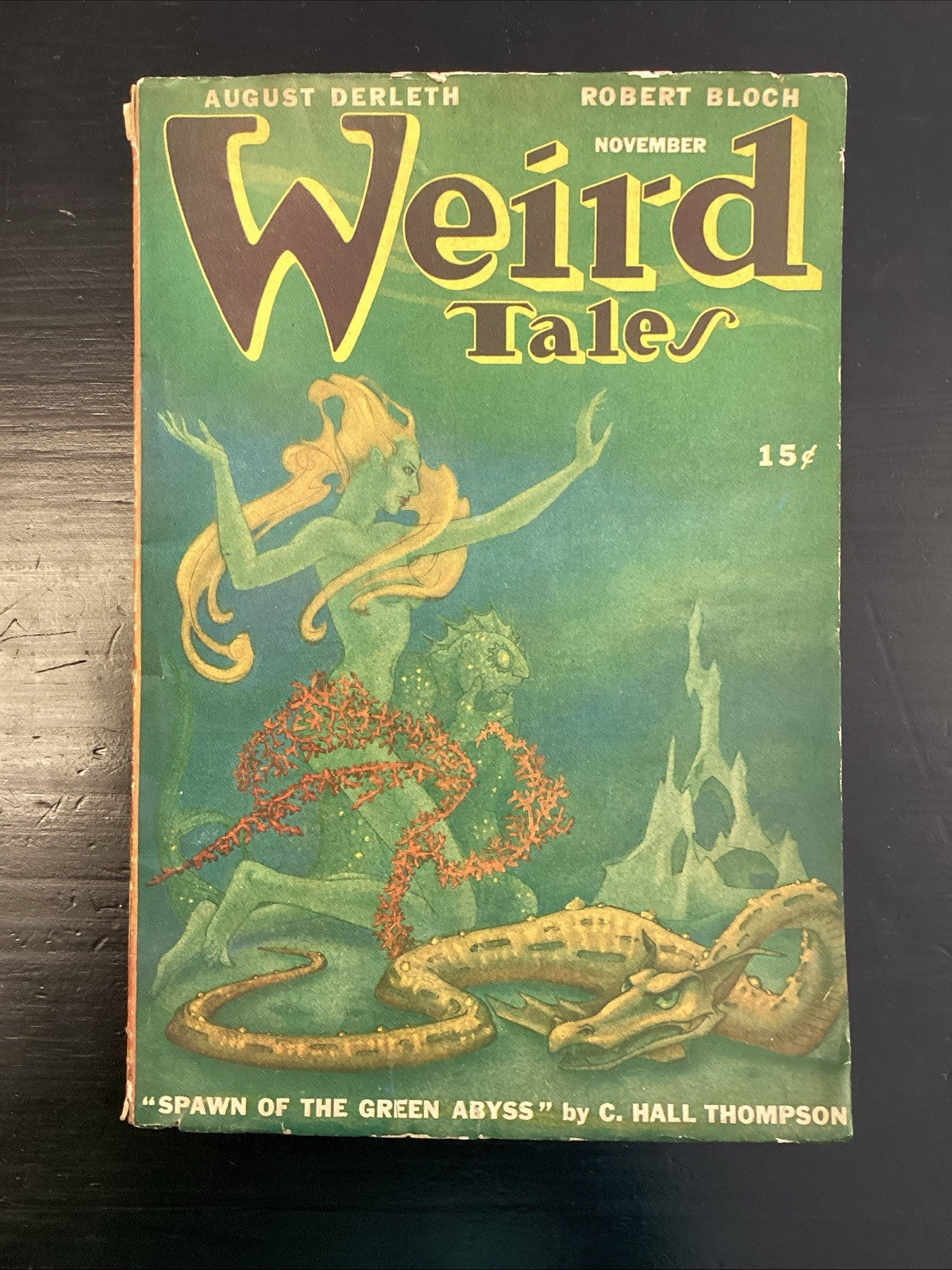 53ed6ecd-a3ba-410f-a961-7d928634599a