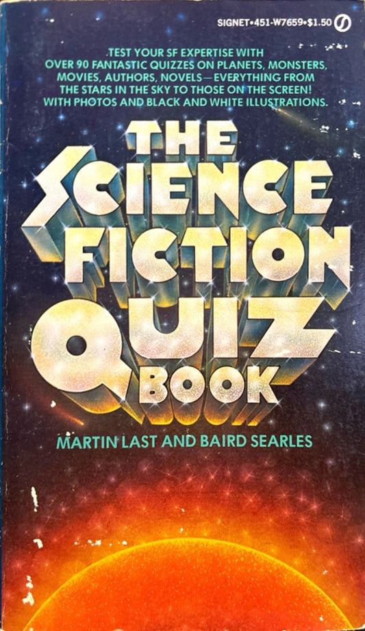 242c9797-bbe9-4fee-a073-7f3842043f89