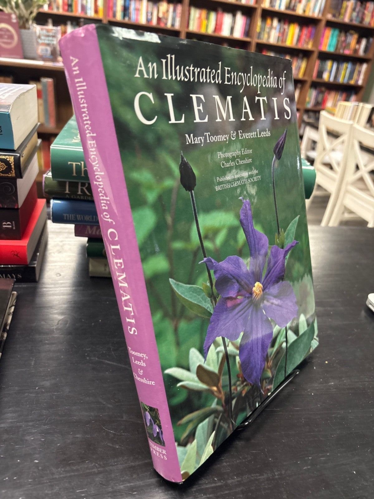 cd7fb8da-8bc7-4135-a6bc-0583a56c33cb