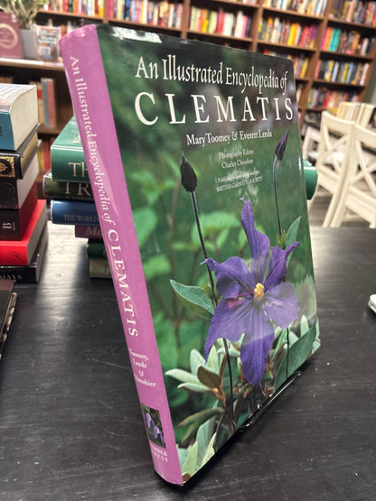 cd7fb8da-8bc7-4135-a6bc-0583a56c33cb